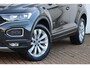 Volkswagen T-Roc 1.5 TSI Sport | Pano | ACC | Sensoren | Navi | Carplay
