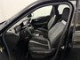 Opel Frontera 1.2 Turbo Hybrid GS 7p. Camera, Navi, Winterpakket, Cruise control, Rijstrook correctie, Virtual desk, Apple carplay, 2 jaar garantie