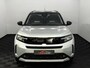 Opel Frontera 1.2 Turbo Hybrid GS 7p. Camera, Navi, Winterpakket, Cruise control, Rijstrook correctie, Virtual desk, Apple carplay, 2 jaar garantie