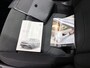 Volkswagen Tiguan 1.5 TSI Life Business 150 PK | Apple Carplay | Achteruitrijcamera | Panoramadak | Trekhaak | Digital Cockpit Pro | Stuurwielverwarming | Navigatie | Stoelverwarming | Ergo-Active Voorstoelen | Massage Functie | LED Verlichting | Keyless |