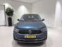 Volkswagen Tiguan 1.5 TSI Life Business 150 PK | Apple Carplay | Achteruitrijcamera | Panoramadak | Trekhaak | Digital Cockpit Pro | Stuurwielverwarming | Navigatie | Stoelverwarming | Ergo-Active Voorstoelen | Massage Functie | LED Verlichting | Keyless |