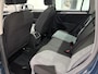 Volkswagen Tiguan 1.5 TSI Life Business 150 PK | Apple Carplay | Achteruitrijcamera | Panoramadak | Trekhaak | Digital Cockpit Pro | Stuurwielverwarming | Navigatie | Stoelverwarming | Ergo-Active Voorstoelen | Massage Functie | LED Verlichting | Keyless |
