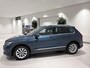 Volkswagen Tiguan 1.5 TSI Life Business 150 PK | Apple Carplay | Achteruitrijcamera | Panoramadak | Trekhaak | Digital Cockpit Pro | Stuurwielverwarming | Navigatie | Stoelverwarming | Ergo-Active Voorstoelen | Massage Functie | LED Verlichting | Keyless |