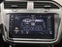 Volkswagen Tiguan 1.5 TSI Life Business 150 PK | Apple Carplay | Achteruitrijcamera | Panoramadak | Trekhaak | Digital Cockpit Pro | Stuurwielverwarming | Navigatie | Stoelverwarming | Ergo-Active Voorstoelen | Massage Functie | LED Verlichting | Keyless |