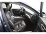 Volvo V60 2.0 T5 Momentum | Stoel en stuurwielverwarming | Camera | Adaptieve cruise control | BLIS | LED | Leder | Apple Carplay/Android Auto |