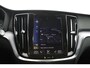 Volvo V60 2.0 T5 Momentum | Stoel en stuurwielverwarming | Camera | Adaptieve cruise control | BLIS | LED | Leder | Apple Carplay/Android Auto |