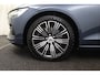 Volvo V60 2.0 T5 Momentum | Stoel en stuurwielverwarming | Camera | Adaptieve cruise control | BLIS | LED | Leder | Apple Carplay/Android Auto |