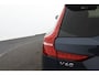 Volvo V60 2.0 T5 Momentum | Stoel en stuurwielverwarming | Camera | Adaptieve cruise control | BLIS | LED | Leder | Apple Carplay/Android Auto |