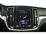 Volvo V60 2.0 T5 Momentum | Stoel en stuurwielverwarming | Camera | Adaptieve cruise control | BLIS | LED | Leder | Apple Carplay/Android Auto |