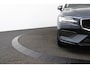 Volvo V60 2.0 T5 Momentum | Stoel en stuurwielverwarming | Camera | Adaptieve cruise control | BLIS | LED | Leder | Apple Carplay/Android Auto |