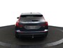Volvo V60 2.0 T5 Momentum | Stoel en stuurwielverwarming | Camera | Adaptieve cruise control | BLIS | LED | Leder | Apple Carplay/Android Auto |