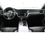 Volvo V60 2.0 T5 Momentum | Stoel en stuurwielverwarming | Camera | Adaptieve cruise control | BLIS | LED | Leder | Apple Carplay/Android Auto |