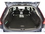 Volvo V60 2.0 T5 Momentum | Stoel en stuurwielverwarming | Camera | Adaptieve cruise control | BLIS | LED | Leder | Apple Carplay/Android Auto |