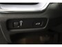 Volvo V60 2.0 T5 Momentum | Stoel en stuurwielverwarming | Camera | Adaptieve cruise control | BLIS | LED | Leder | Apple Carplay/Android Auto |