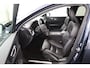 Volvo V60 2.0 T5 Momentum | Stoel en stuurwielverwarming | Camera | Adaptieve cruise control | BLIS | LED | Leder | Apple Carplay/Android Auto |