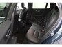 Volvo V60 2.0 T5 Momentum | Stoel en stuurwielverwarming | Camera | Adaptieve cruise control | BLIS | LED | Leder | Apple Carplay/Android Auto |