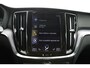 Volvo V60 2.0 T5 Momentum | Stoel en stuurwielverwarming | Camera | Adaptieve cruise control | BLIS | LED | Leder | Apple Carplay/Android Auto |
