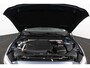 Volvo V60 2.0 T5 Momentum | Stoel en stuurwielverwarming | Camera | Adaptieve cruise control | BLIS | LED | Leder | Apple Carplay/Android Auto |