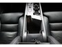 Volvo V60 2.0 T5 Momentum | Stoel en stuurwielverwarming | Camera | Adaptieve cruise control | BLIS | LED | Leder | Apple Carplay/Android Auto |