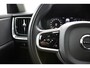 Volvo V60 2.0 T5 Momentum | Stoel en stuurwielverwarming | Camera | Adaptieve cruise control | BLIS | LED | Leder | Apple Carplay/Android Auto |