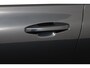 Volvo V60 2.0 T5 Momentum | Stoel en stuurwielverwarming | Camera | Adaptieve cruise control | BLIS | LED | Leder | Apple Carplay/Android Auto |