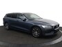 Volvo V60 2.0 T5 Momentum | Stoel en stuurwielverwarming | Camera | Adaptieve cruise control | BLIS | LED | Leder | Apple Carplay/Android Auto |