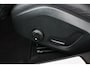 Volvo V60 2.0 T5 Momentum | Stoel en stuurwielverwarming | Camera | Adaptieve cruise control | BLIS | LED | Leder | Apple Carplay/Android Auto |