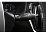 Volvo V60 2.0 T5 Momentum | Stoel en stuurwielverwarming | Camera | Adaptieve cruise control | BLIS | LED | Leder | Apple Carplay/Android Auto |