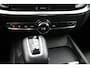 Volvo V60 2.0 T5 Momentum | Stoel en stuurwielverwarming | Camera | Adaptieve cruise control | BLIS | LED | Leder | Apple Carplay/Android Auto |