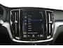 Volvo V60 2.0 T5 Momentum | Stoel en stuurwielverwarming | Camera | Adaptieve cruise control | BLIS | LED | Leder | Apple Carplay/Android Auto |