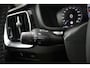 Volvo V60 2.0 T5 Momentum | Stoel en stuurwielverwarming | Camera | Adaptieve cruise control | BLIS | LED | Leder | Apple Carplay/Android Auto |