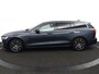 Volvo V60 2.0 T5 Momentum | Stoel en stuurwielverwarming | Camera | Adaptieve cruise control | BLIS | LED | Leder | Apple Carplay/Android Auto |