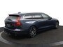 Volvo V60 2.0 T5 Momentum | Stoel en stuurwielverwarming | Camera | Adaptieve cruise control | BLIS | LED | Leder | Apple Carplay/Android Auto |