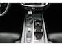 Volvo V60 2.0 T5 Momentum | Stoel en stuurwielverwarming | Camera | Adaptieve cruise control | BLIS | LED | Leder | Apple Carplay/Android Auto |