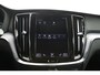 Volvo V60 2.0 T5 Momentum | Stoel en stuurwielverwarming | Camera | Adaptieve cruise control | BLIS | LED | Leder | Apple Carplay/Android Auto |