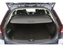 Volvo V60 2.0 T5 Momentum | Stoel en stuurwielverwarming | Camera | Adaptieve cruise control | BLIS | LED | Leder | Apple Carplay/Android Auto |