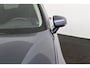 Volvo V60 2.0 T5 Momentum | Stoel en stuurwielverwarming | Camera | Adaptieve cruise control | BLIS | LED | Leder | Apple Carplay/Android Auto |