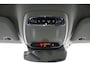 Volvo V60 2.0 T5 Momentum | Stoel en stuurwielverwarming | Camera | Adaptieve cruise control | BLIS | LED | Leder | Apple Carplay/Android Auto |