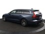 Volvo V60 2.0 T5 Momentum | Stoel en stuurwielverwarming | Camera | Adaptieve cruise control | BLIS | LED | Leder | Apple Carplay/Android Auto |