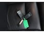 Volvo V60 2.0 T5 Momentum | Stoel en stuurwielverwarming | Camera | Adaptieve cruise control | BLIS | LED | Leder | Apple Carplay/Android Auto |