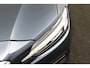 Volvo V60 2.0 T5 Momentum | Stoel en stuurwielverwarming | Camera | Adaptieve cruise control | BLIS | LED | Leder | Apple Carplay/Android Auto |