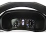 Volvo V60 2.0 T5 Momentum | Stoel en stuurwielverwarming | Camera | Adaptieve cruise control | BLIS | LED | Leder | Apple Carplay/Android Auto |