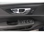 Volvo V60 2.0 T5 Momentum | Stoel en stuurwielverwarming | Camera | Adaptieve cruise control | BLIS | LED | Leder | Apple Carplay/Android Auto |