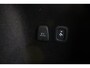 Volvo V60 2.0 T5 Momentum | Stoel en stuurwielverwarming | Camera | Adaptieve cruise control | BLIS | LED | Leder | Apple Carplay/Android Auto |