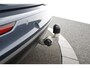 Volvo V60 2.0 T5 Momentum | Stoel en stuurwielverwarming | Camera | Adaptieve cruise control | BLIS | LED | Leder | Apple Carplay/Android Auto |