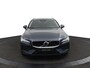 Volvo V60 2.0 T5 Momentum | Stoel en stuurwielverwarming | Camera | Adaptieve cruise control | BLIS | LED | Leder | Apple Carplay/Android Auto |