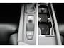 Volvo V60 2.0 T5 Momentum | Stoel en stuurwielverwarming | Camera | Adaptieve cruise control | BLIS | LED | Leder | Apple Carplay/Android Auto |