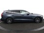 Volvo V60 2.0 T5 Momentum | Stoel en stuurwielverwarming | Camera | Adaptieve cruise control | BLIS | LED | Leder | Apple Carplay/Android Auto |