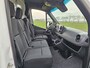 Mercedes-Benz Sprinter 517 Schuifzeil, Gesloten laadbak XL, laadklep, airco, navi, mbux, cruise