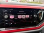 Volkswagen Polo 2.0 TSI GTI